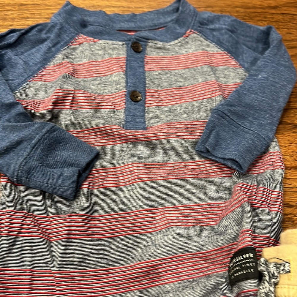 Bundle - Picture 2 of 3